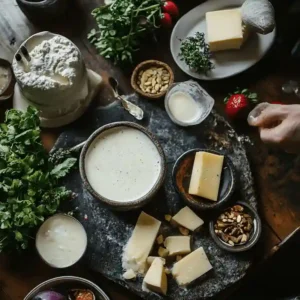 Why Choose Milk Street Recipes?