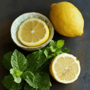 u8328533721 Lemon Balm Recipe for Weight Loss 1 11zon 1