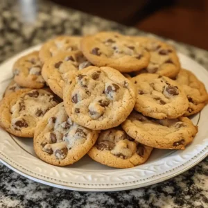 Why You'll Love This Recipe