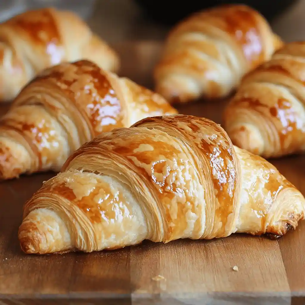 u8328533721 Perfect Gipfeli Recipe Bake Swiss Croissants at H a0375ecd c521 4866 a09d 293b42ba5376 0 11zon